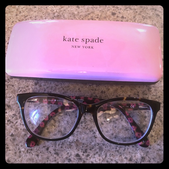 kate spade atalina